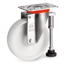 TR-68CB-SRP-NL-PIEDINO